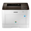 Samsung ProXpress SL-C3010ND