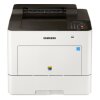 Samsung ProXpress SL-C4010ND