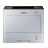 Samsung ProXpress SL-M4030ND