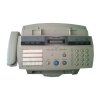 Samsung SF-4200