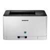 Samsung Xpress SL-C430