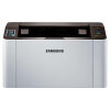 Samsung Xpress SL-M2020W