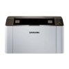 Samsung Xpress SL-M2022