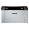 Samsung Xpress SL-M2022W