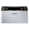 Samsung Xpress SL-M2620ND