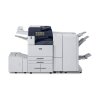 Xerox AltaLink B8145