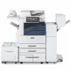 Xerox AltaLink C8045