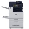 Xerox AltaLink C8135T