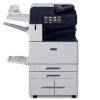 Xerox AltaLink C8155