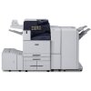 Xerox AltaLink C8170