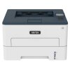 Xerox B230V_DNI