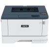 Xerox B310V_DNI