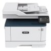 Xerox B315V_DNI