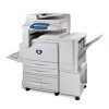 Xerox CopyCentre 133