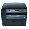 Xerox DocuPrint CM205b