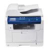 Xerox Phaser 3300 MFP