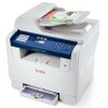 Xerox Phaser 6110 MFP/S