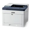 Xerox Phaser 6510DN