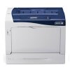 Xerox Phaser 7100DN