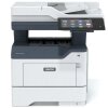 Xerox VersaLink B415DN