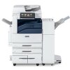 Xerox VersaLink B7035