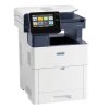 Xerox VersaLink C505X