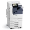 Xerox VersaLink C7030