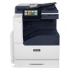 Xerox VersaLink C7120