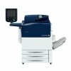 Xerox Versant 180