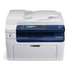 Xerox WorkCentre 3045