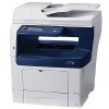 Xerox WorkCentre 3615