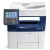 Xerox WorkCentre 3655