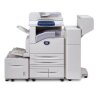 Xerox WorkCentre 5225