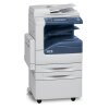 Xerox WorkCentre 5325