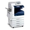 Xerox WorkCentre 5335