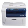 Xerox WorkCentre 6015