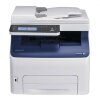 Xerox WorkCentre 6027