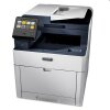 Xerox WorkCentre 6515