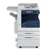 Xerox WorkCentre 7125