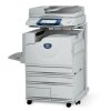 Xerox WorkCentre 7228