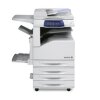 Xerox WorkCentre 7425