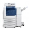 Xerox WorkCentre 7535