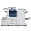 Xerox WorkCentre 7556