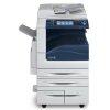 Xerox WorkCentre 7855