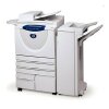 Xerox WorkCentre M128