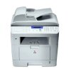 Xerox WorkCentre PE120