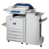 Xerox WorkCentre Pro C3545