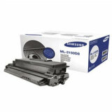 Toner Oryginalny Samsung ML-2150 (ML-2150D8) (Czarny)