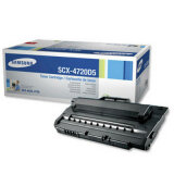 Toner Oryginalny Samsung SCX-4720D5 (SCX-4720D5) (Czarny)