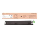 Toner Oryginalny Sharp MX-18GTBA (MX18GTBA) (Czarny)